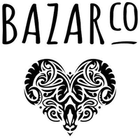 BAZAR CO