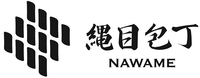 NAWAME
