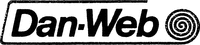 Dan-Web