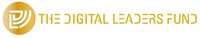 THE DIGITAL LEADERS FUND