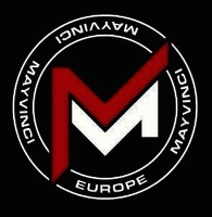 MV MAYVINCI EUROPE