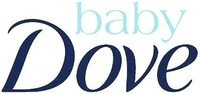baby Dove