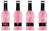 West Coast COOLER Rose