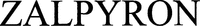 ZALPYRON