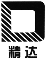 Jingda.