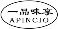 APINCIO