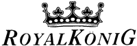 ROYAL KÖNIG