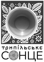 Trypilske Sontse.