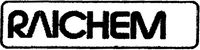 RAICHEM