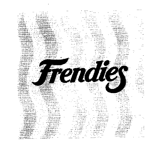 Frendies
