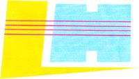 LH