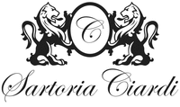 Sartoria Ciardi