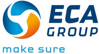 ECA GROUP make sure