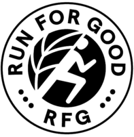 RUN FOR GOOD RFG