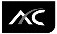AC