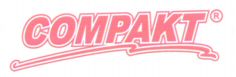 COMPAKT