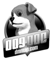 009 DOG dmmap.com