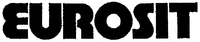 EUROSIT