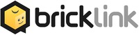 bricklink