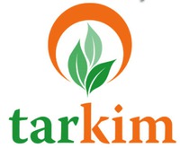 tarkim