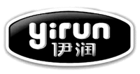 Yirun