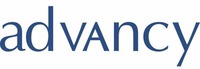 advancy
