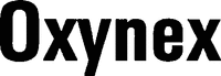 Oxynex