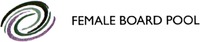 FEMALE BOARD POOL