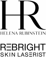 HR HELENA RUBINSTEIN REBRIGHT SKIN LASERIST