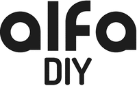 alfa DIY