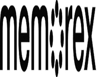 memorex