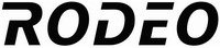 RODEO