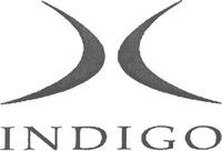 INDIGO