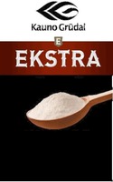 Kauno Grūdai EKSTRA