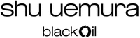 shu uemura blackOil