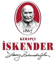 KURULUŞ 1867 KEBAPÇI ISKENDER Yavuz Iskenderoğlu