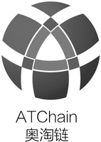 ATChain