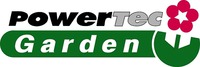 PowerTec Garden