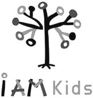 I AM Kids
