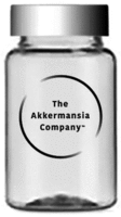 The Akkermansia Company