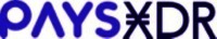 PAYSXDR