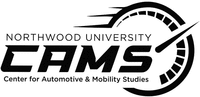 NORTHWOOD UNIVERSITY CAMS Center for Automotive & Mobility Studies
