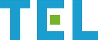 TEL