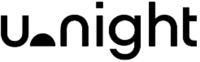u night