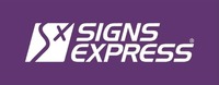 SIGNS EXPRESS