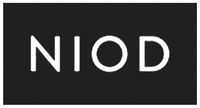 NIOD