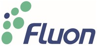 FLuon