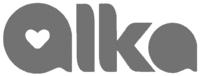 alka