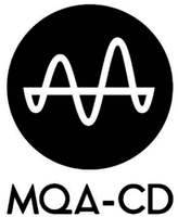 MQA-CD