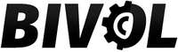 BIVOL